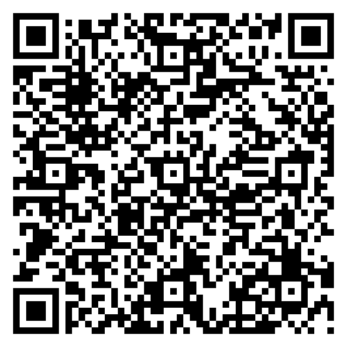QR code 52013406300000