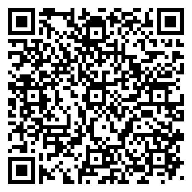 QR code 38862325200000