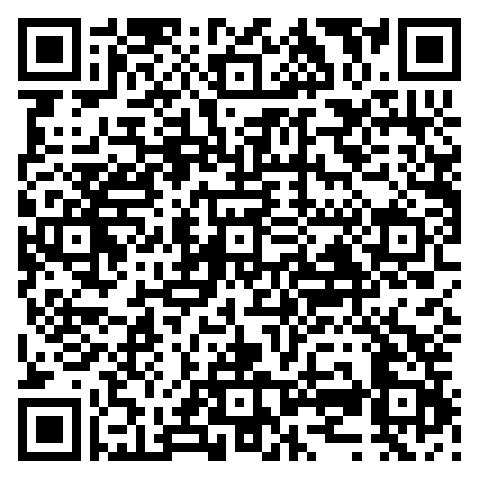 QR code 01297921000000