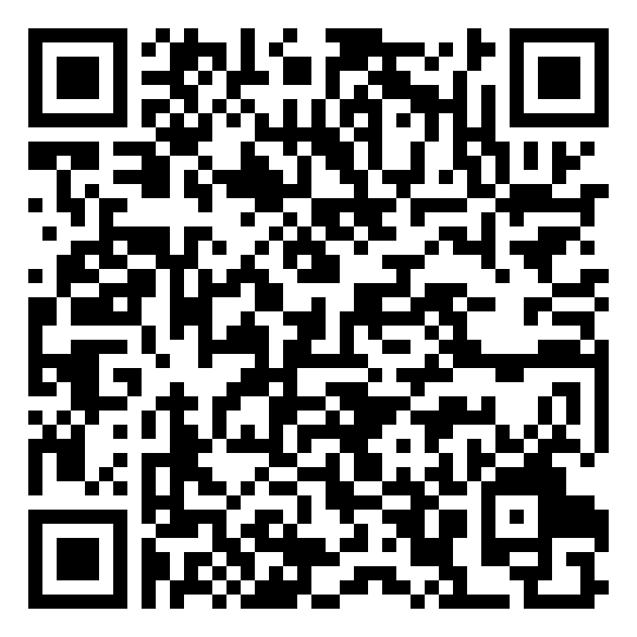 QR code 19143508900000