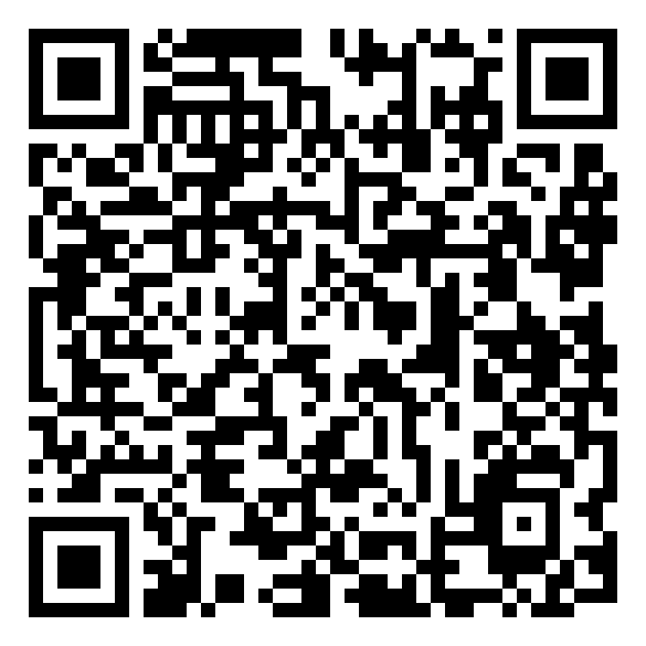 QR code 52998292400000