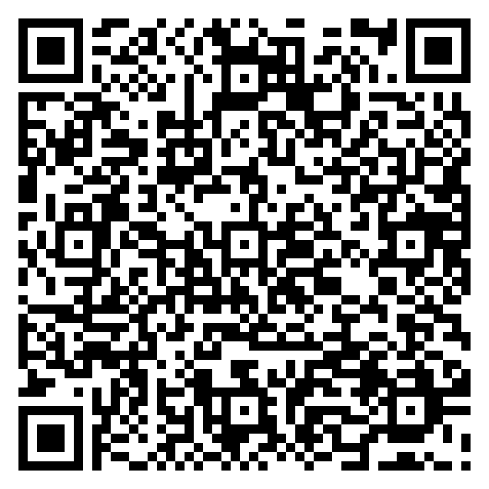 QR code 52487664300000
