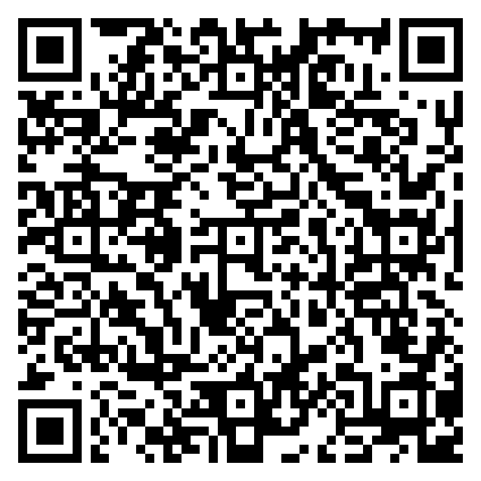 QR code 38607227900000