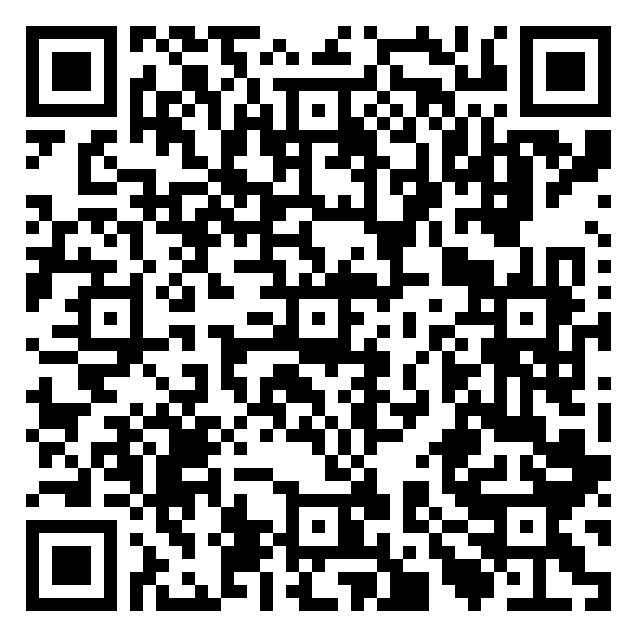 QR code 32077691600000
