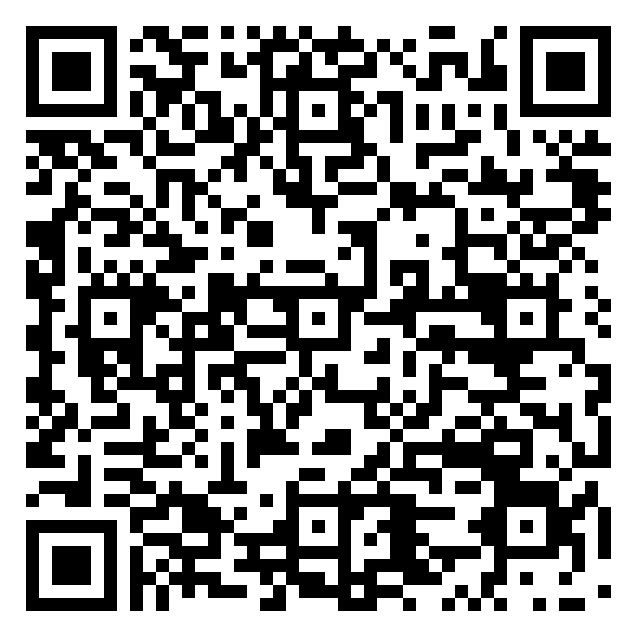 QR code 52689549000000
