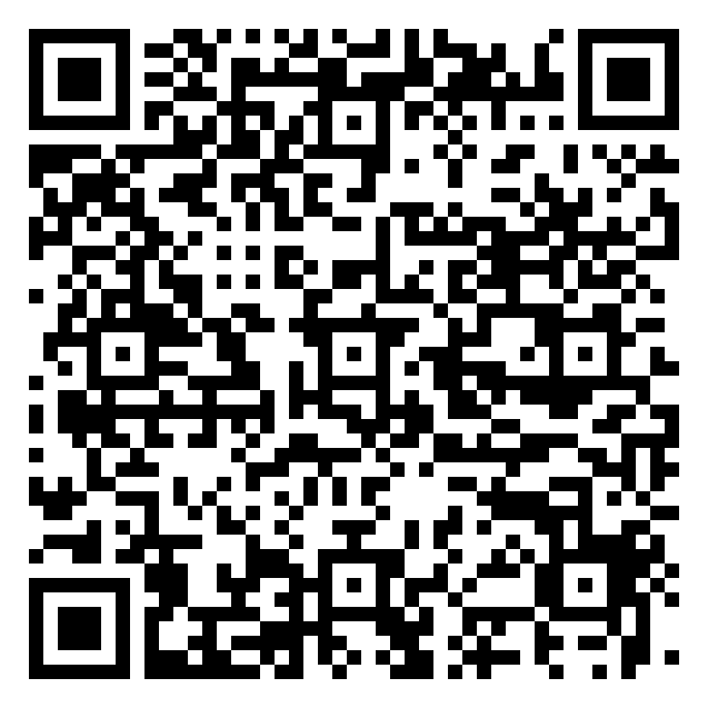 QR code 36795948000000