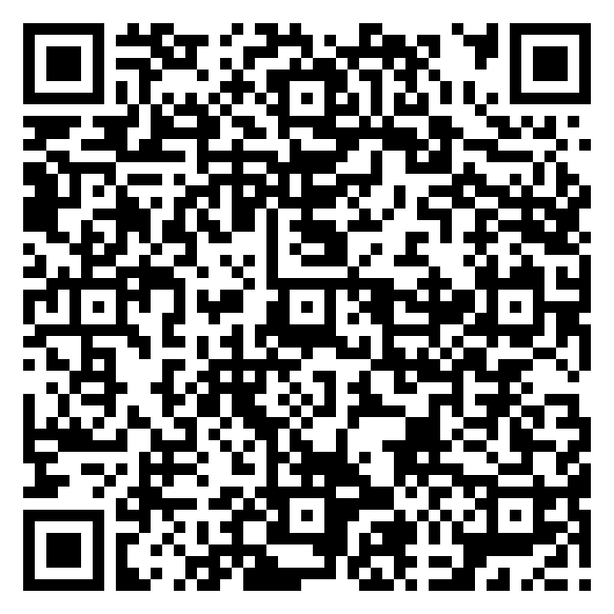 QR code 14163662200000