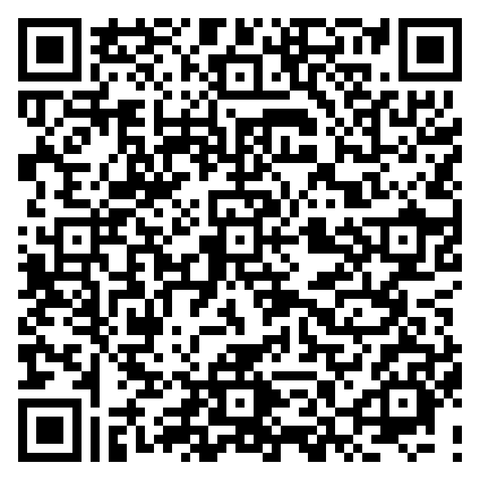QR code 52903417900000