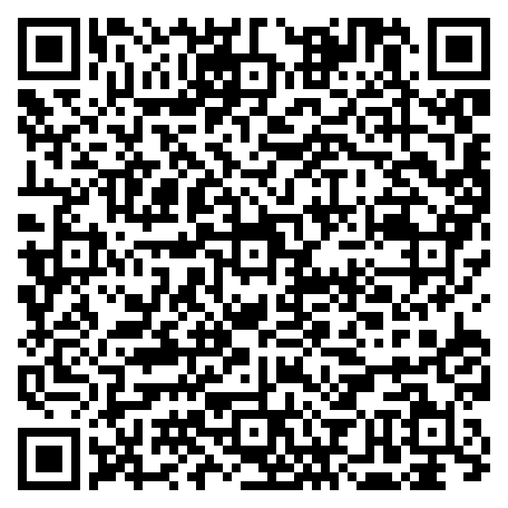 QR code 22090257700000