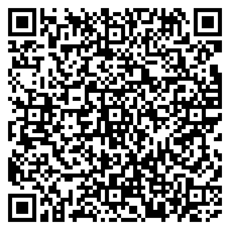 QR code 22184240000000
