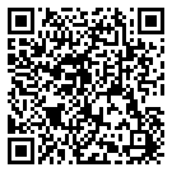QR code 36009768000000
