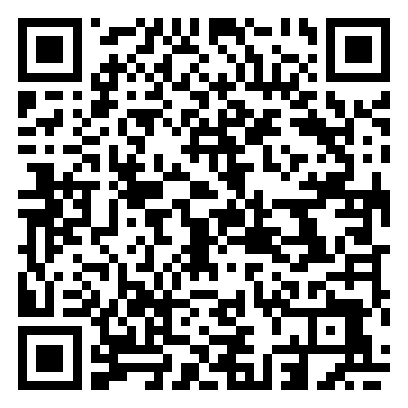 QR code 52118994200000