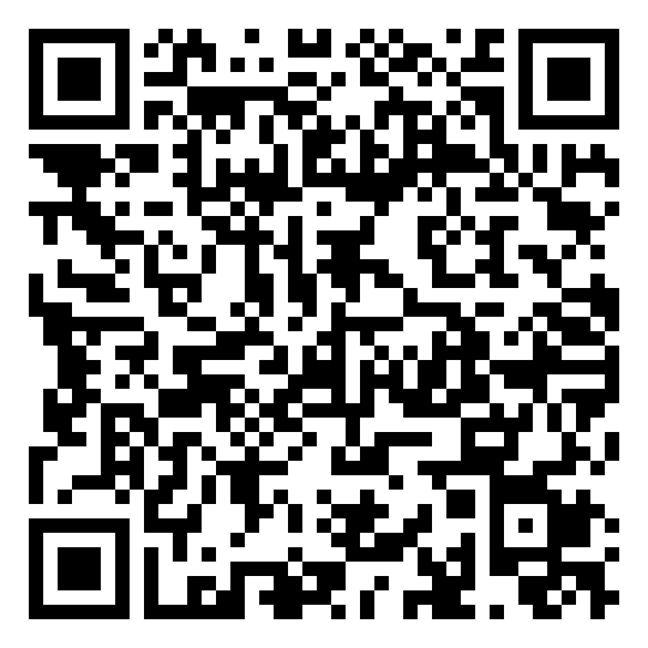 QR code 52996333500000