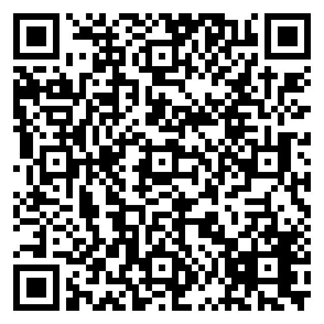 QR code 36834682200000
