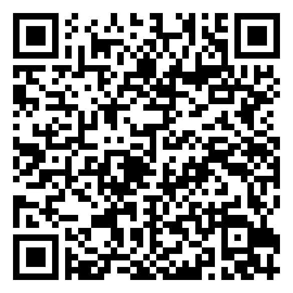 QR code 38951450700000
