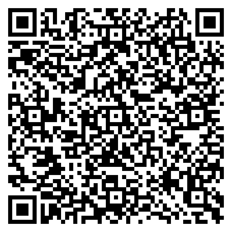 QR code 36482313600000