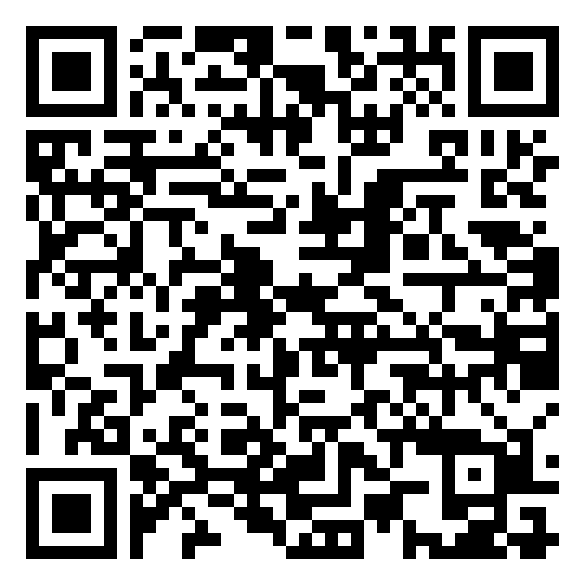 QR code 22045073800000