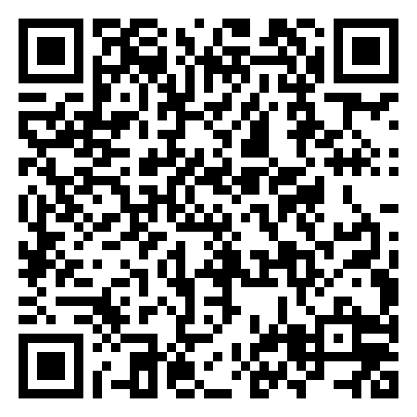 QR code 36319621700000
