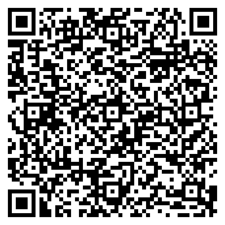 QR code 38896445000000