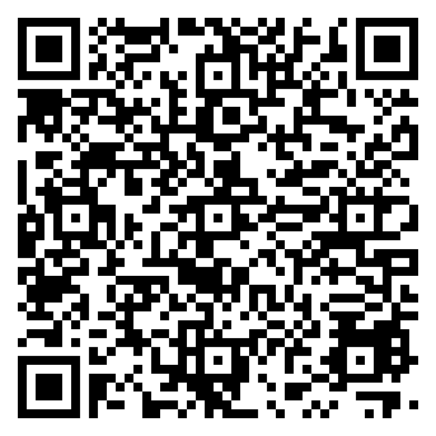 QR code 38460904800000