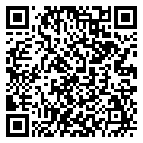 QR code 32002180400000