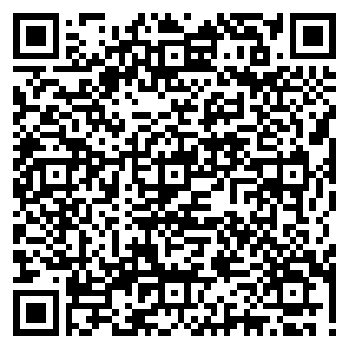Baltic Sea Logistics - QR code QR code 22018446100000