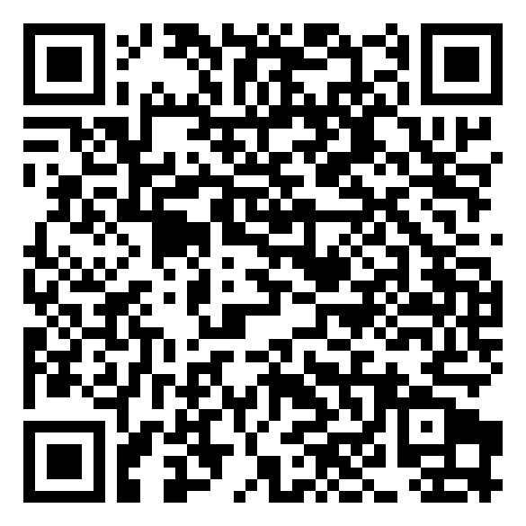 QR code 52064568000000