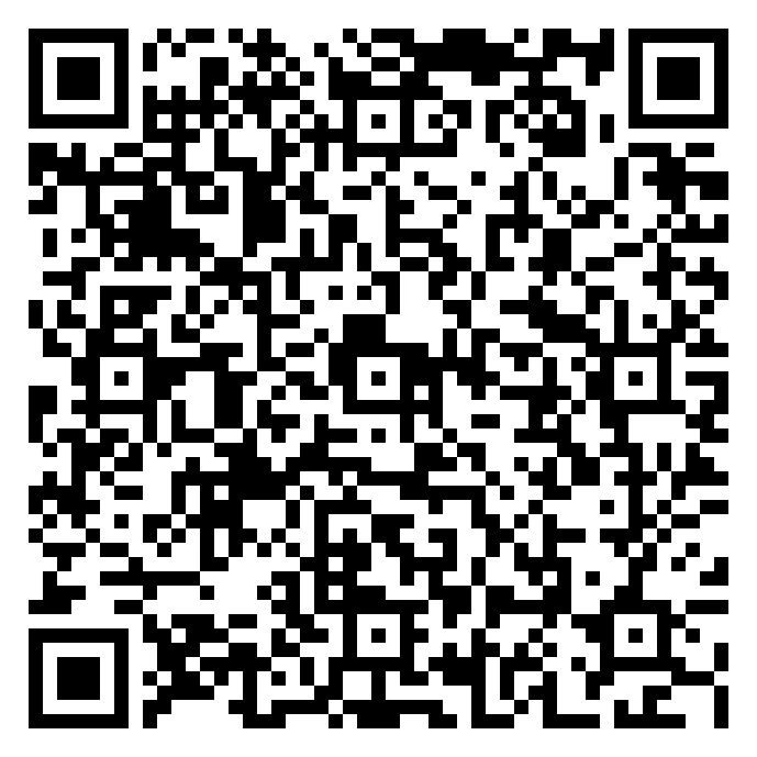 QR code 81260286800000
