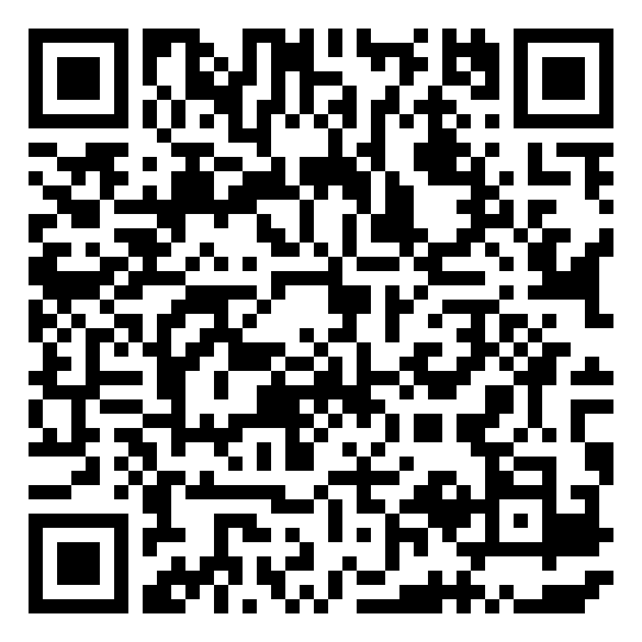 QR code 22104697900000