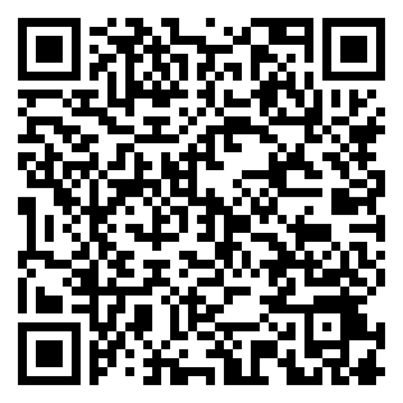 QR code 19274030500000