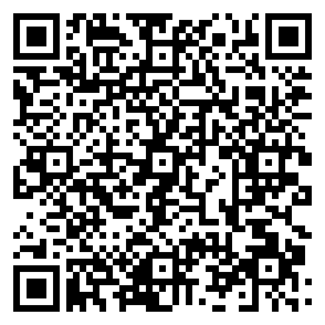 QR code 14614681600000