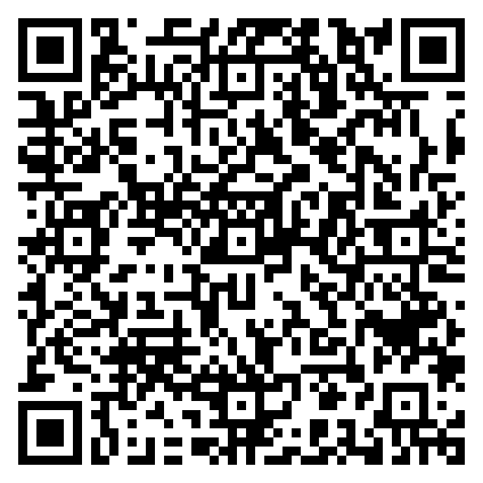 QR code 38959741000000