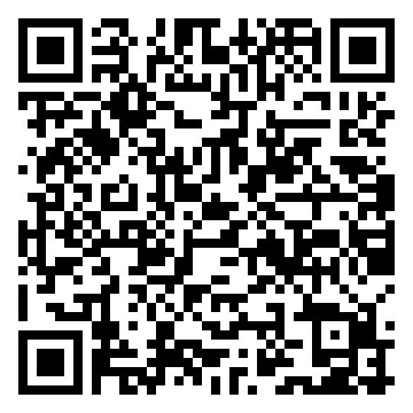 QR code 52381086600000