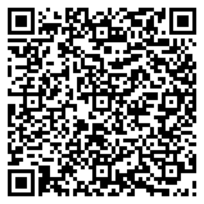 QR code 22106363000000