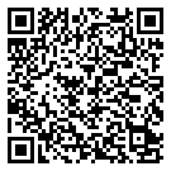 QR code 32019226200000
