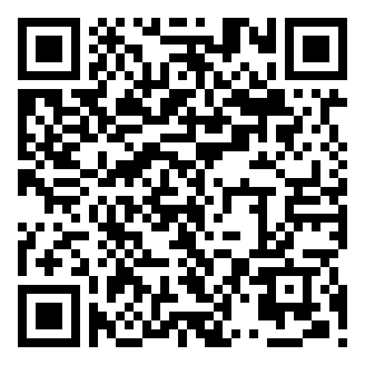QR code 54331773600000