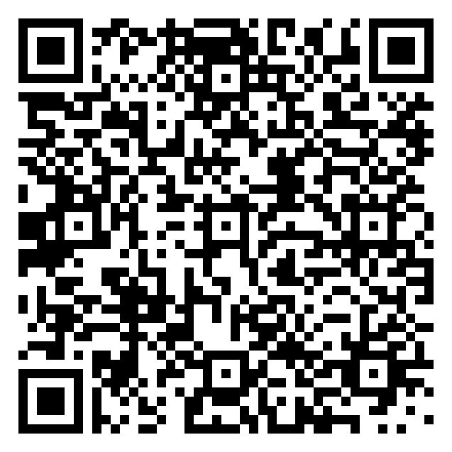 QR code 36512577600000