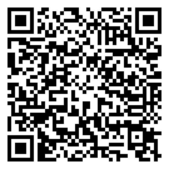 QR code 36602807000000