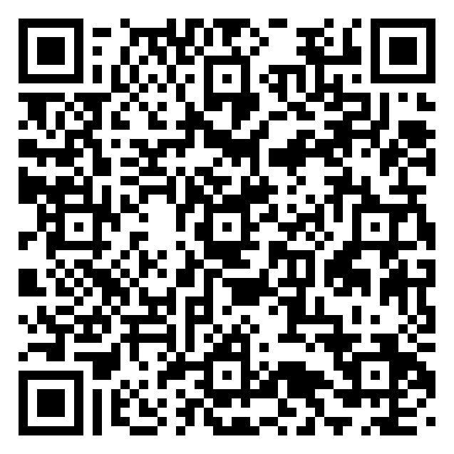 QR code 19173788000000