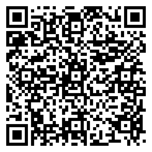 QR code 81266511300000