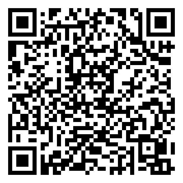 QR code 38921486300000