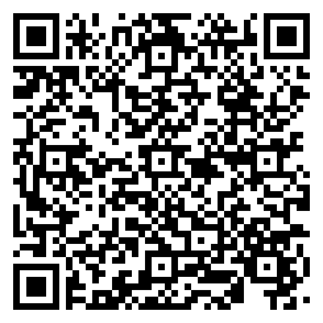 QR code 22178046100000