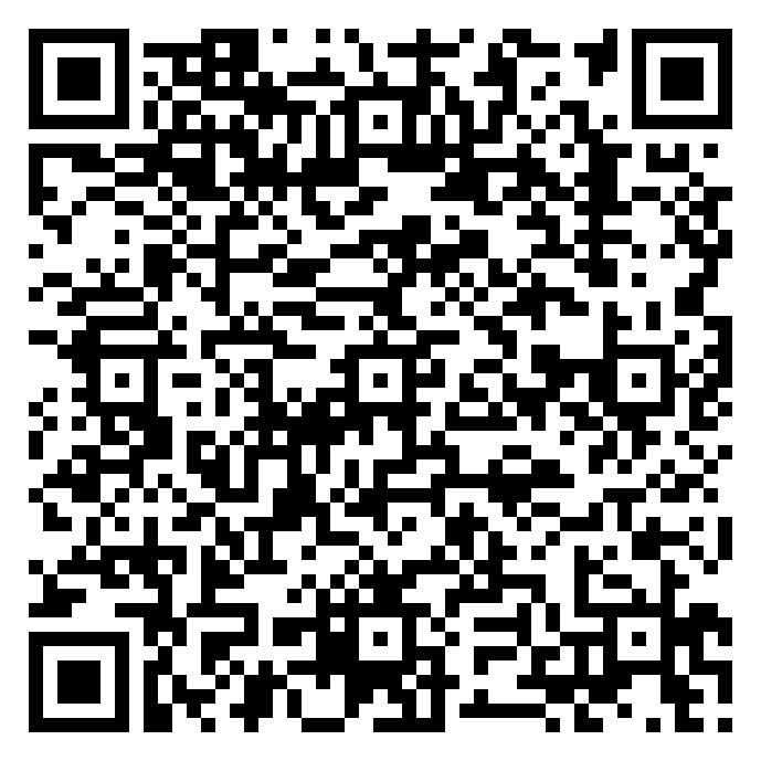 QR code 22081813800000