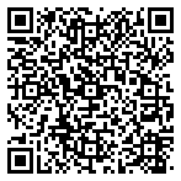 QR code 19087801100000