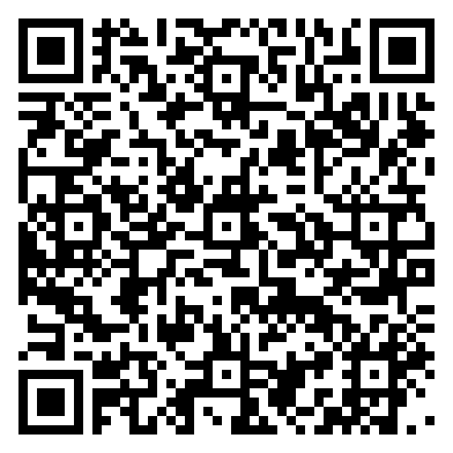 QR code 54163653200000