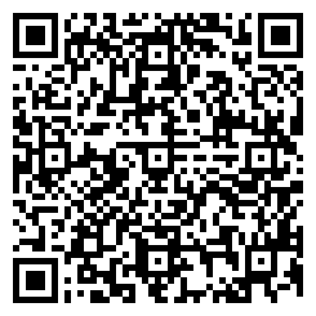 QR code 36688534800000