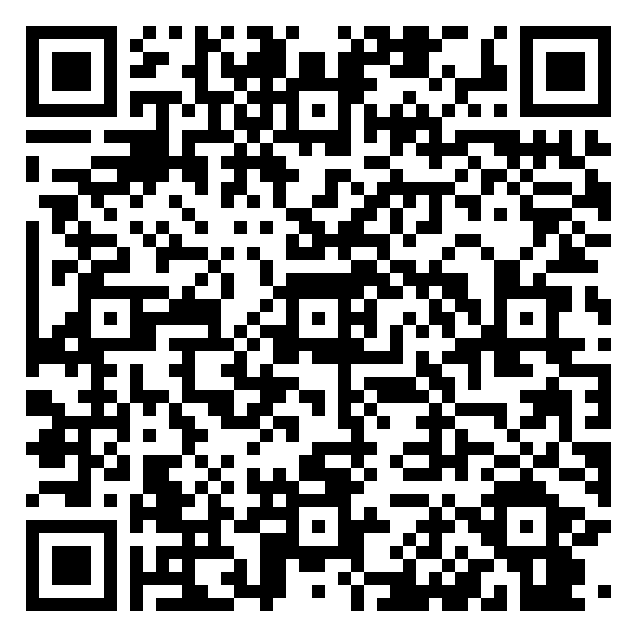 QR code 00286831700000