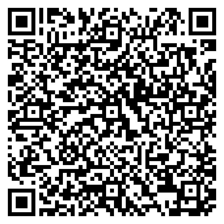 QR code 52042633400000