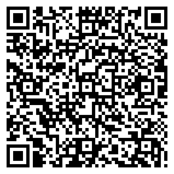 QR code 19253776800000