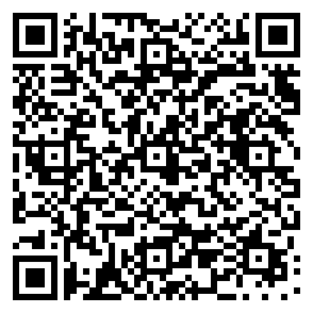 QR code 38120853800000
